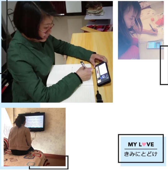 四年級組老師聽課情況.jpg 四年級組老師聽課情況.jpg