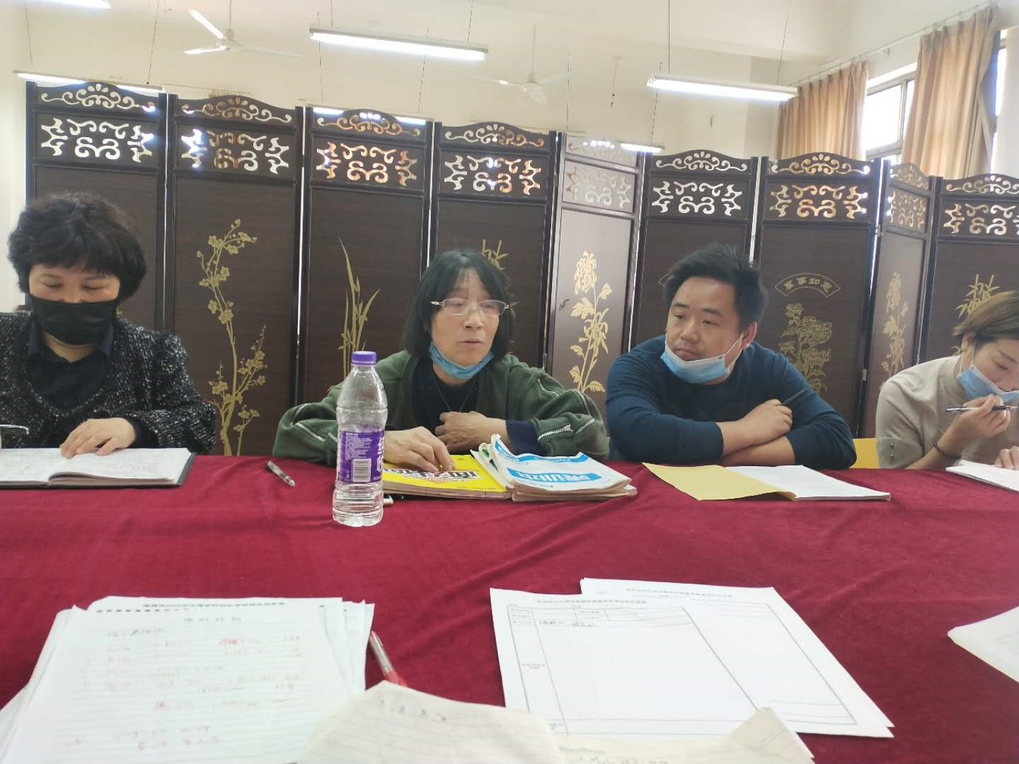 微信圖片_202004291211175.jpg 微信圖片_202004291211175.jpg