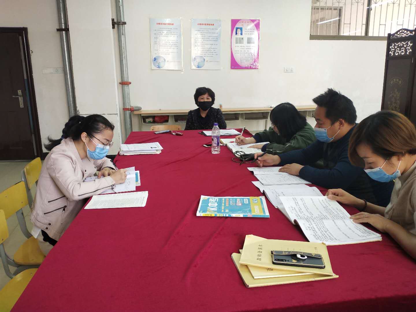 微信圖片_202004291211173.jpg 微信圖片_202004291211173.jpg