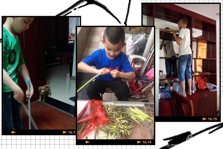 bb7d2069e53f1279e45ecee171c926b.jpg bb7d2069e53f1279e45ecee171c926b.jpg