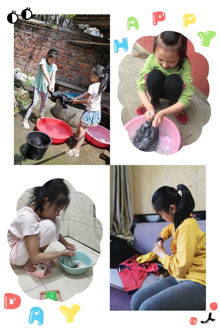 6feff5087a5dc7c439e3f88d8bc7319.jpg 6feff5087a5dc7c439e3f88d8bc7319.jpg