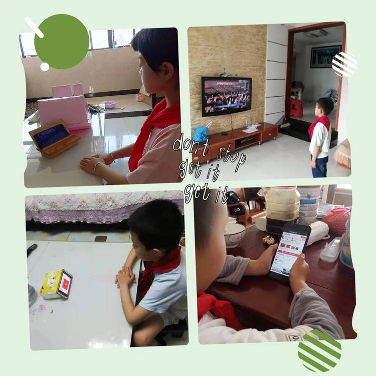 d09de792f1e07b63e2c95720eb34358.jpg d09de792f1e07b63e2c95720eb34358.jpg