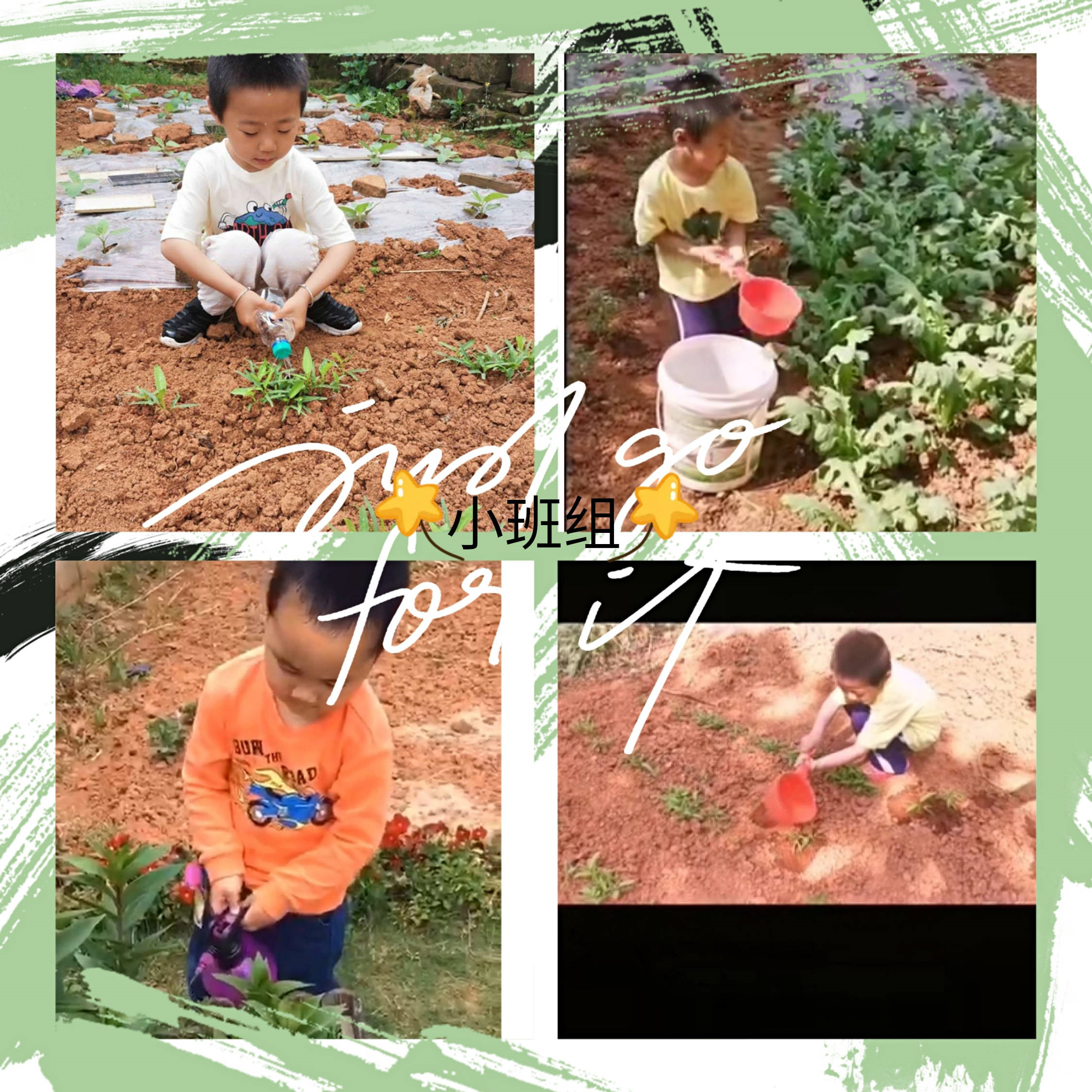 微信圖片_20200504223537.jpg 微信圖片_20200504223537.jpg