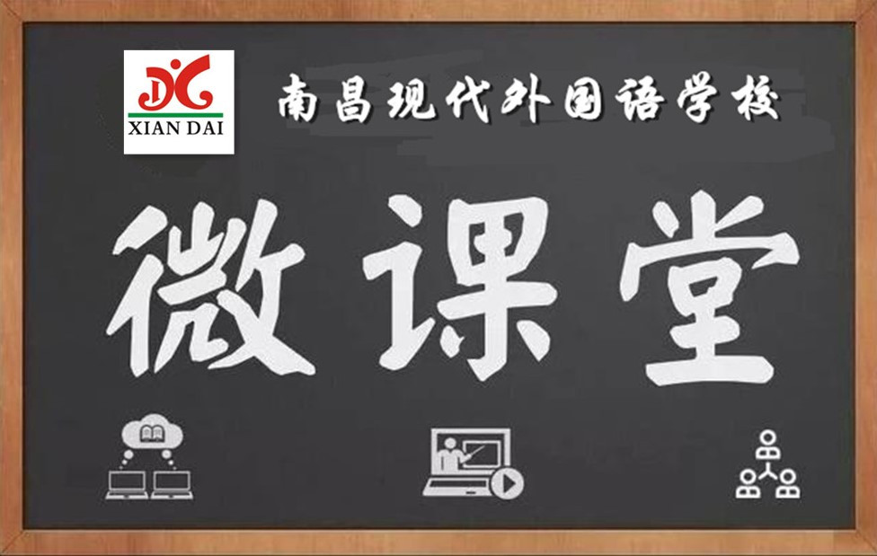 f60fb508d47746d585d954663fb01880._副本.jpg f60fb508d47746d585d954663fb01880._副本.jpg