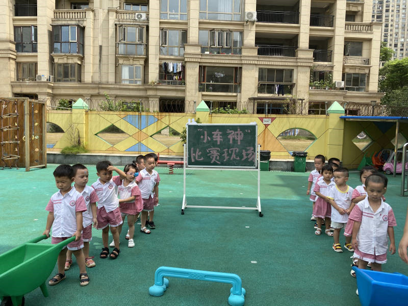 微信圖片_202007221529044.jpg 微信圖片_202007221529044.jpg