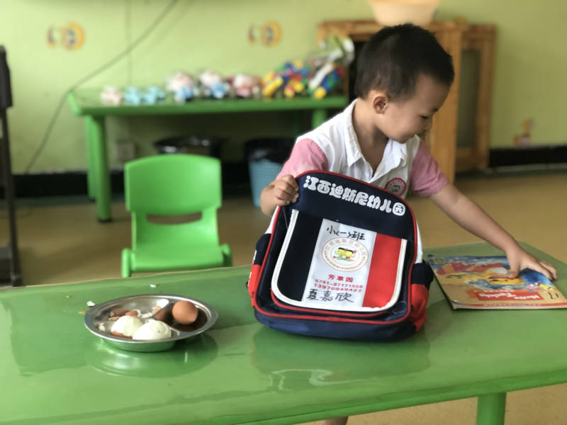 6F0D2781753EF593F1D087058DECF25D.jpg 6F0D2781753EF593F1D087058DECF25D.jpg