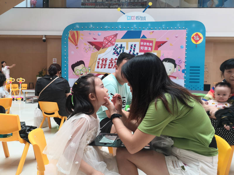 65b22666d7363845dce7894eb649263.jpg 65b22666d7363845dce7894eb649263.jpg