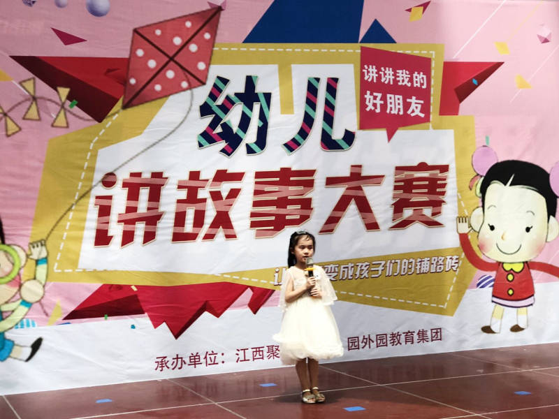 ba37a4765c6d72b45622d1bc069fdda.jpg ba37a4765c6d72b45622d1bc069fdda.jpg