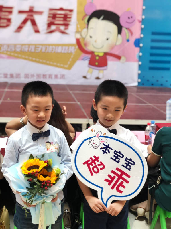 da0479b327546597da55addf171d178.jpg da0479b327546597da55addf171d178.jpg