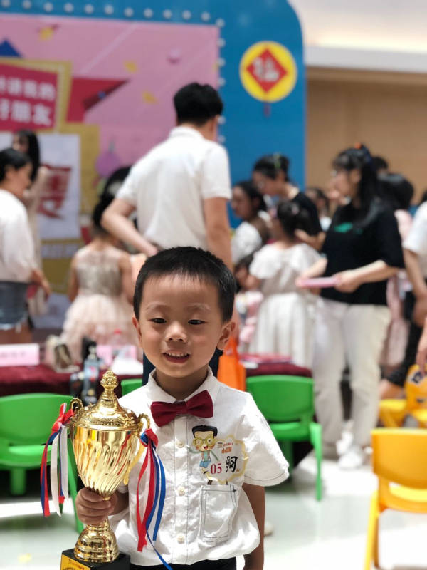 5f64741b9750586a259ac88e4738a15.jpg 5f64741b9750586a259ac88e4738a15.jpg