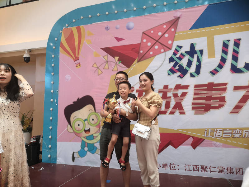 c55a462ca89a6aaccab0d6d3ef917b8.jpg c55a462ca89a6aaccab0d6d3ef917b8.jpg