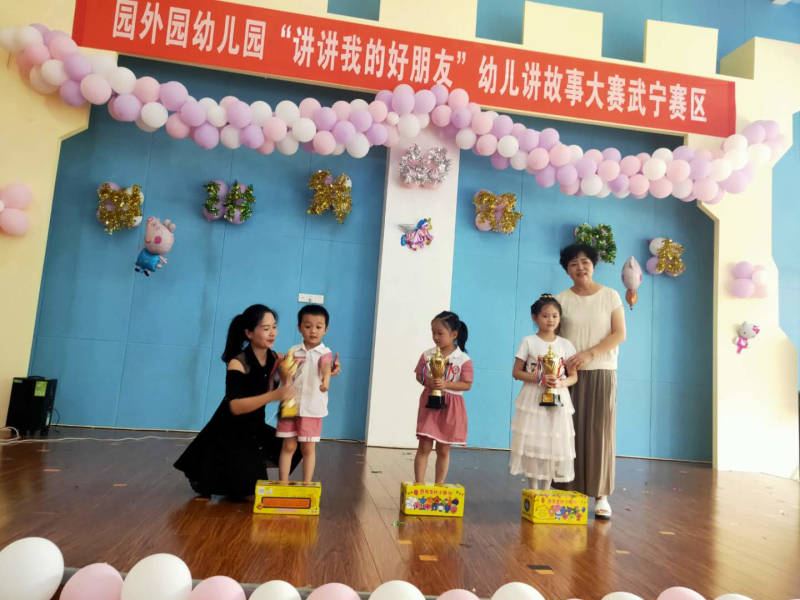 82a53eff47a2b287aa6d3195ad18970.jpg 82a53eff47a2b287aa6d3195ad18970.jpg