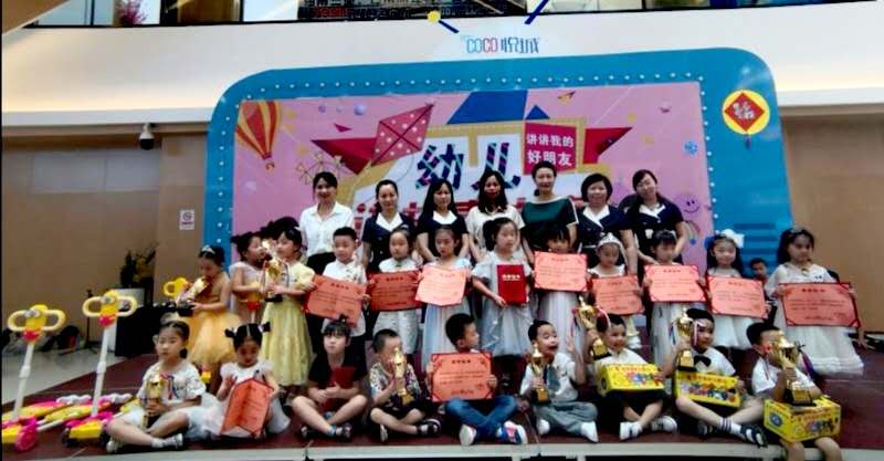 f484bb6f512bcd84894980f30beefb9.jpg f484bb6f512bcd84894980f30beefb9.jpg