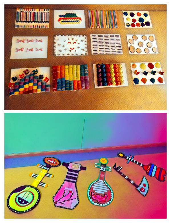 IMG_20200730_102417.jpg IMG_20200730_102417.jpg