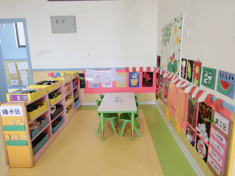 d3e1442432c7bb8cd3a7ce77f40fab3.jpg d3e1442432c7bb8cd3a7ce77f40fab3.jpg