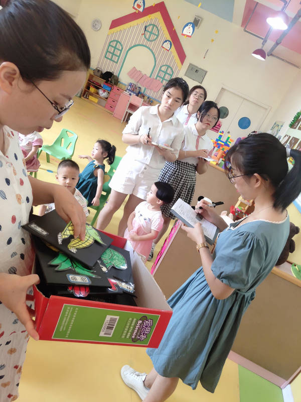 44b1ebfa7aec5b446d5bb8cdbb6319c.jpg 44b1ebfa7aec5b446d5bb8cdbb6319c.jpg