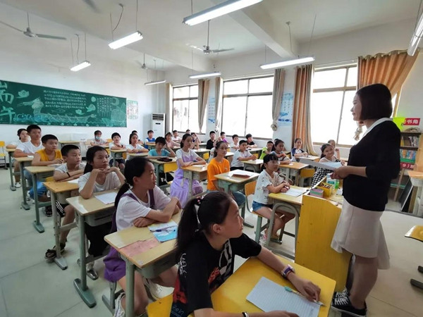 微信圖片_20200822115705_副本.jpg 微信圖片_20200822115705_副本.jpg