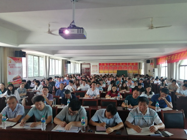 微信圖片_20200826120710_副本.jpg 微信圖片_20200826120710_副本.jpg