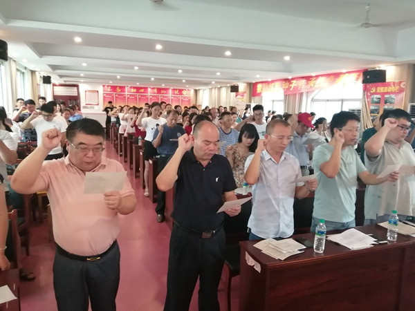 微信圖片_20200826120734_副本.jpg 微信圖片_20200826120734_副本.jpg