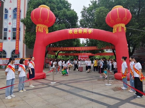 微信圖片_20200826121125_副本.jpg 微信圖片_20200826121125_副本.jpg