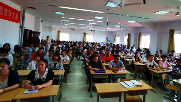 微信圖片_20200830161158_副本.jpg 微信圖片_20200830161158_副本.jpg