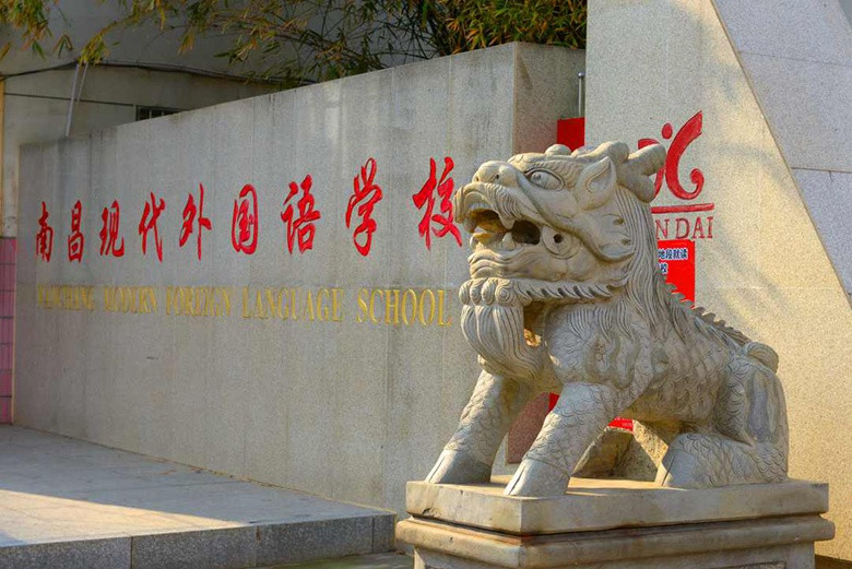 微信圖片_20200618143321_副本_副本.jpg 微信圖片_20200618143321_副本_副本.jpg