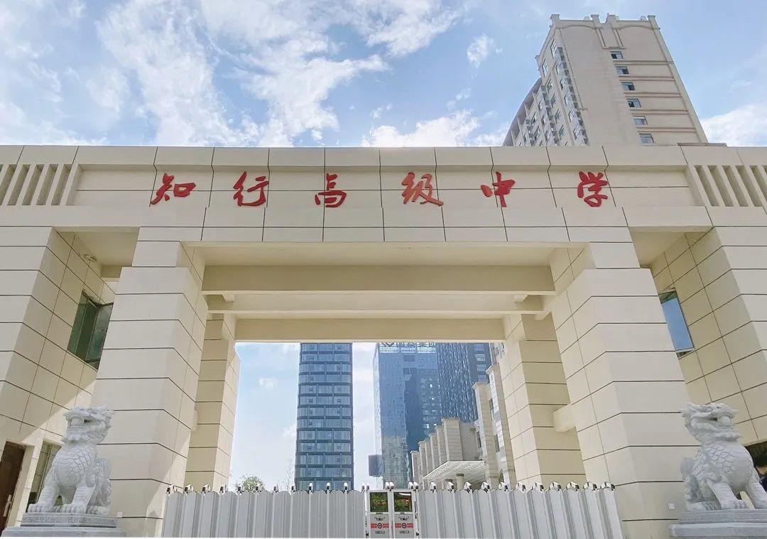 微信圖片_20200901182759.jpg 微信圖片_20200901182759.jpg