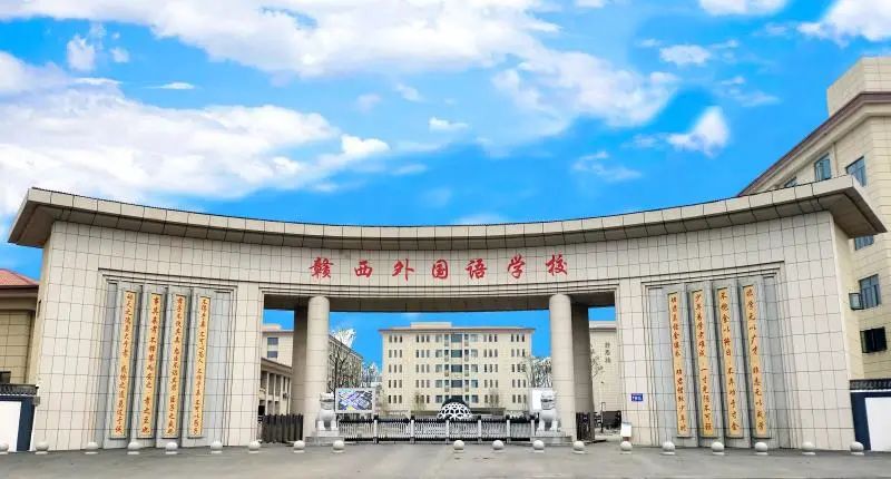 微信圖片_20200901182807.jpg 微信圖片_20200901182807.jpg