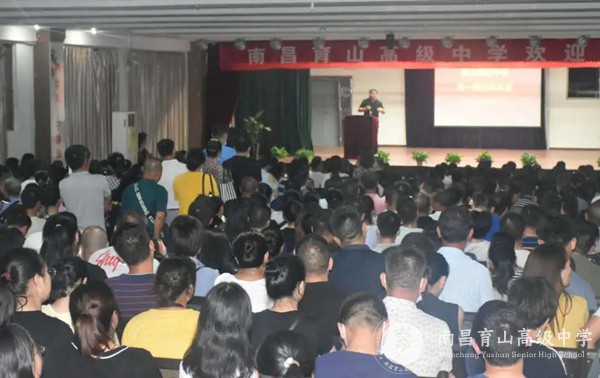 正在上傳... 正在上傳...