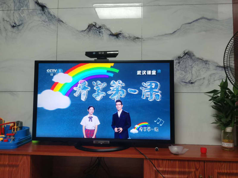 7dfa209001408e4800b346423f25eaf.jpg 7dfa209001408e4800b346423f25eaf.jpg