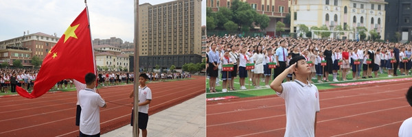 微信圖片_20200905103141_副本_副本.jpg 微信圖片_20200905103141_副本_副本.jpg