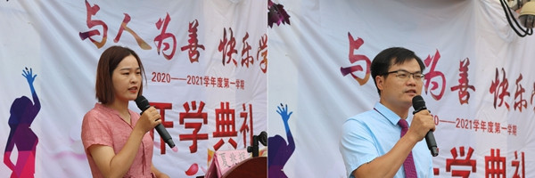 IMG_1237_看圖王_副本_副本.jpg IMG_1237_看圖王_副本_副本.jpg