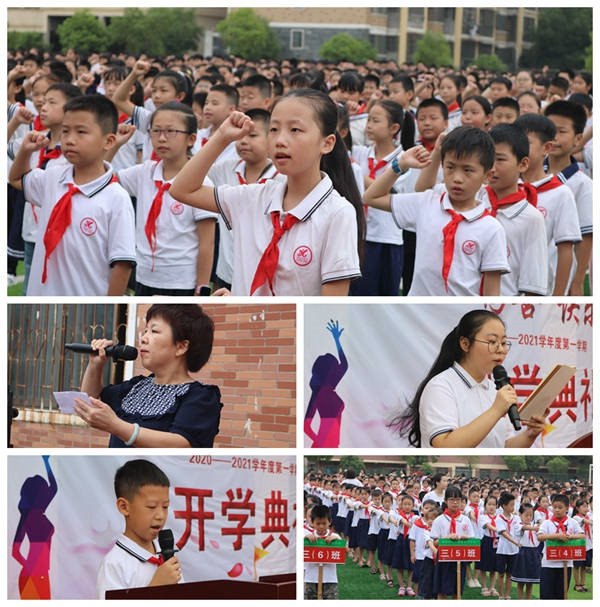 IMG_1237_看圖王_副本_副本_副本_副本.jpg IMG_1237_看圖王_副本_副本_副本_副本.jpg