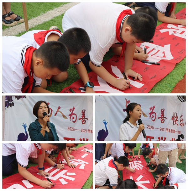 IMG_1237_看圖王_副本_副本_副本_副本_副本.jpg IMG_1237_看圖王_副本_副本_副本_副本_副本.jpg