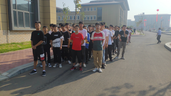 微信圖片_20200911151859_副本.png 微信圖片_20200911151859_副本.png