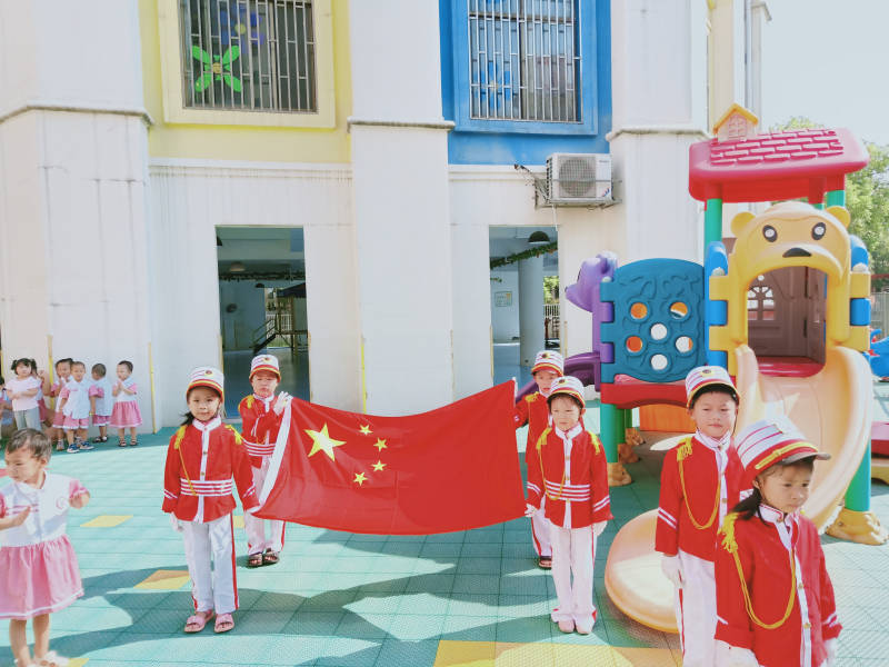 IMG20200907091058.jpg IMG20200907091058.jpg