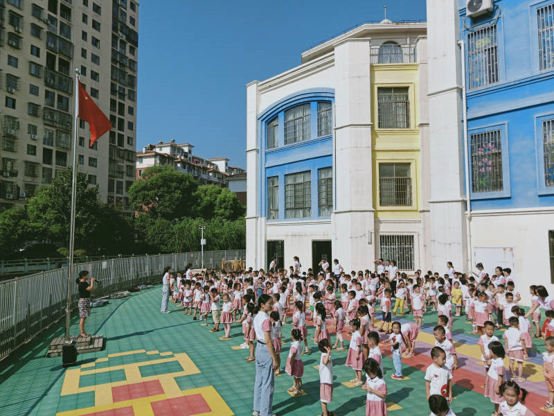 IMG20200907091822.jpg IMG20200907091822.jpg