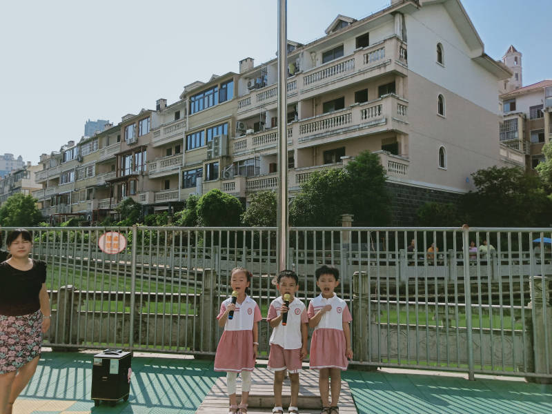 IMG20200907091514.jpg IMG20200907091514.jpg