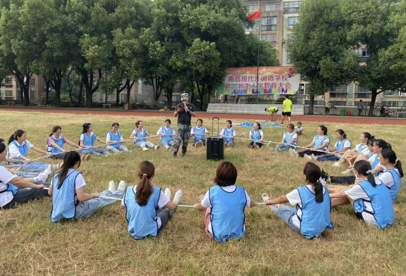 微信圖片_20200922182954.jpg 微信圖片_20200922182954.jpg