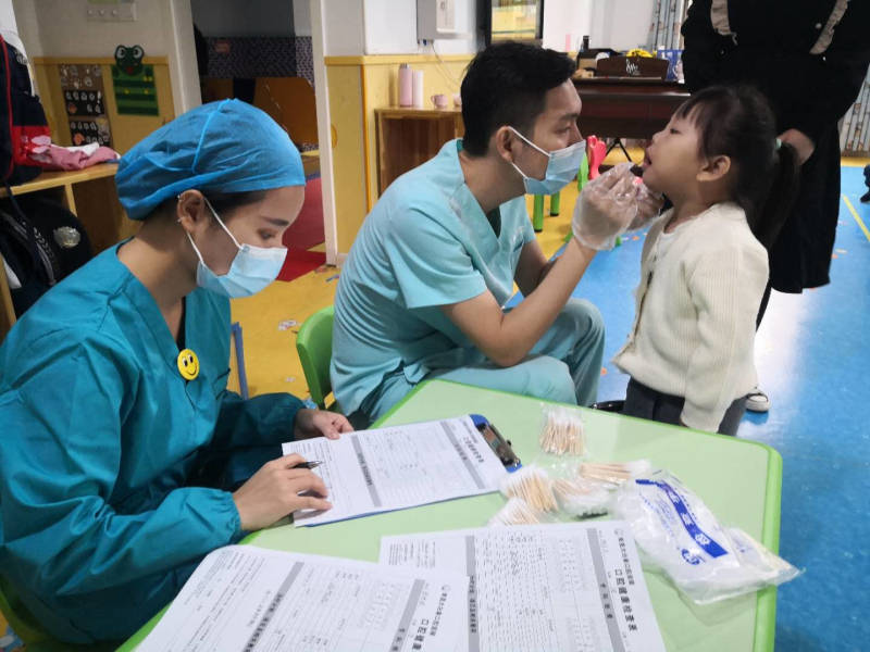 15e62f3f2b991f962c8d17d243f9348.jpg 15e62f3f2b991f962c8d17d243f9348.jpg