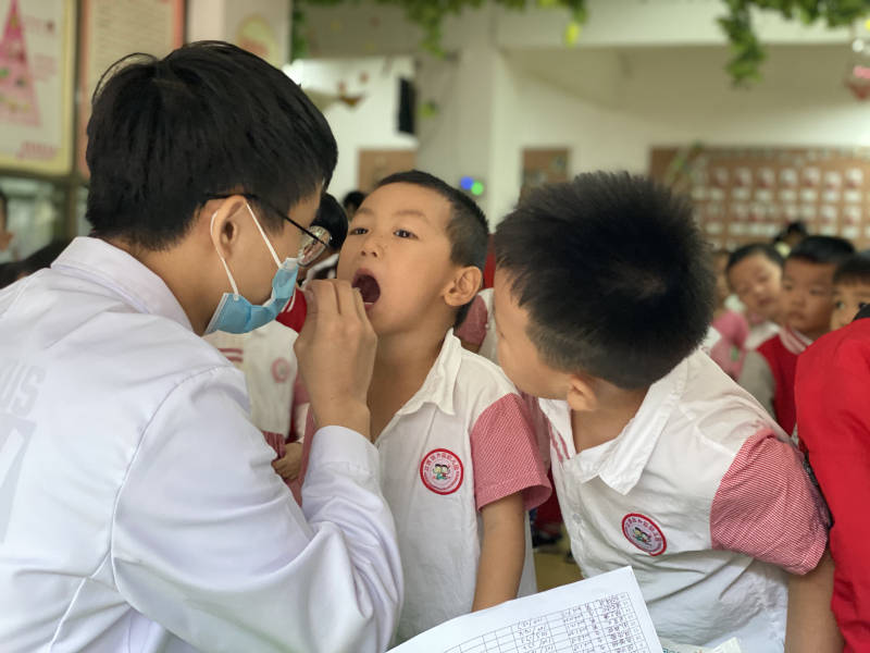 微信圖片_20200917215246.jpg 微信圖片_20200917215246.jpg