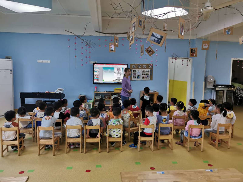 b82025f3cbb552e1b4e46c9de2998f4.jpg b82025f3cbb552e1b4e46c9de2998f4.jpg