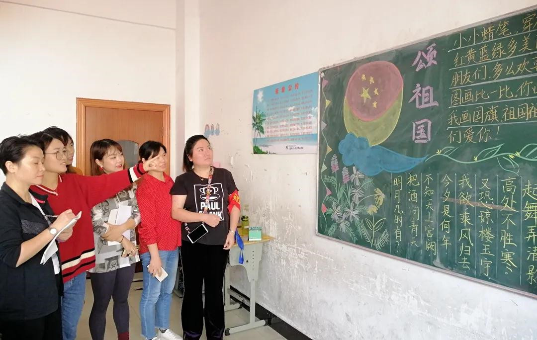 微信圖片_20200930205401.jpg 微信圖片_20200930205401.jpg