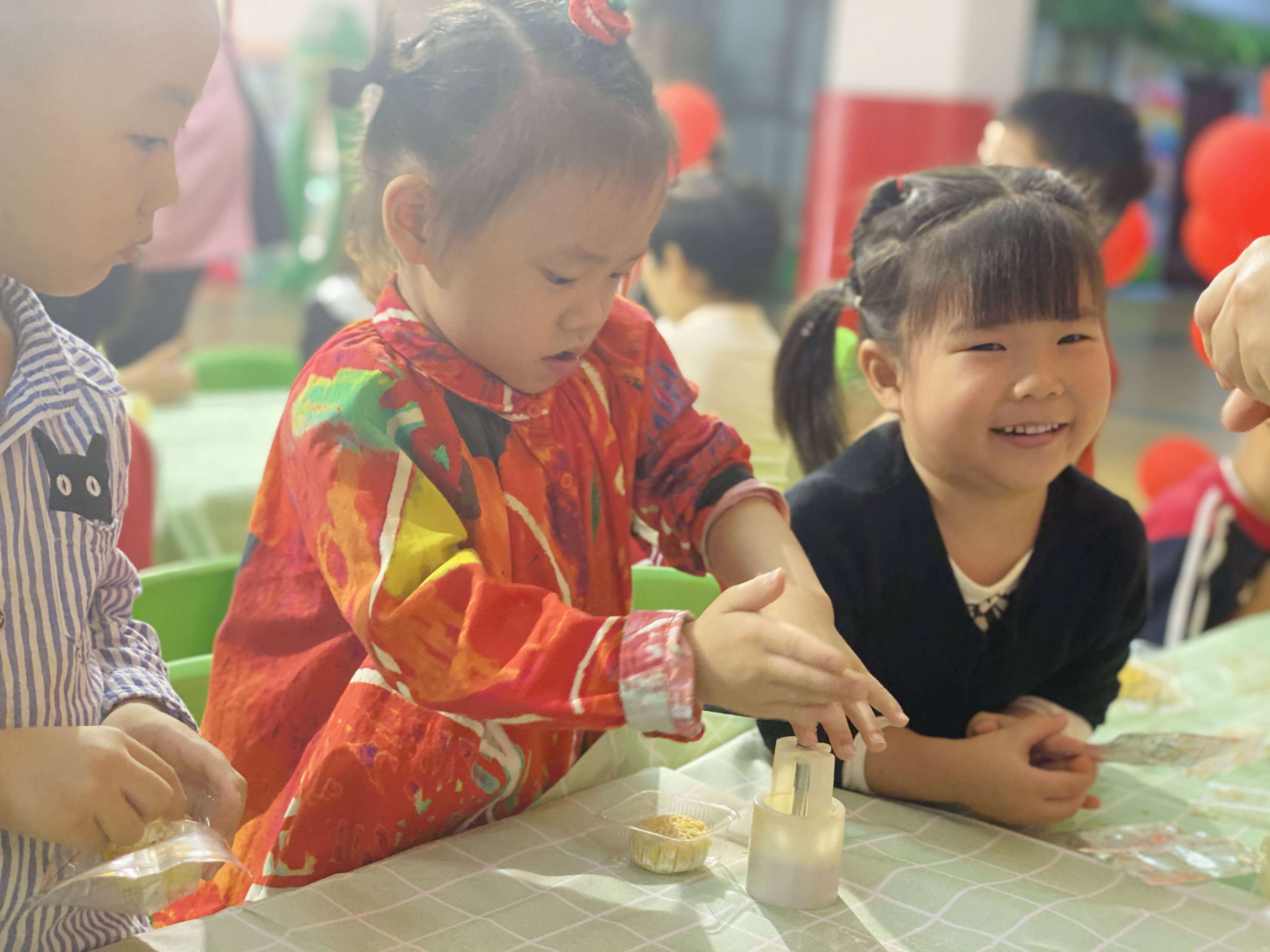 e3dba3bb08ed6cdf4cea787cbae5a33.jpg e3dba3bb08ed6cdf4cea787cbae5a33.jpg