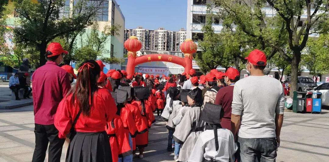 微信圖片_20201013204846.jpg 微信圖片_20201013204846.jpg