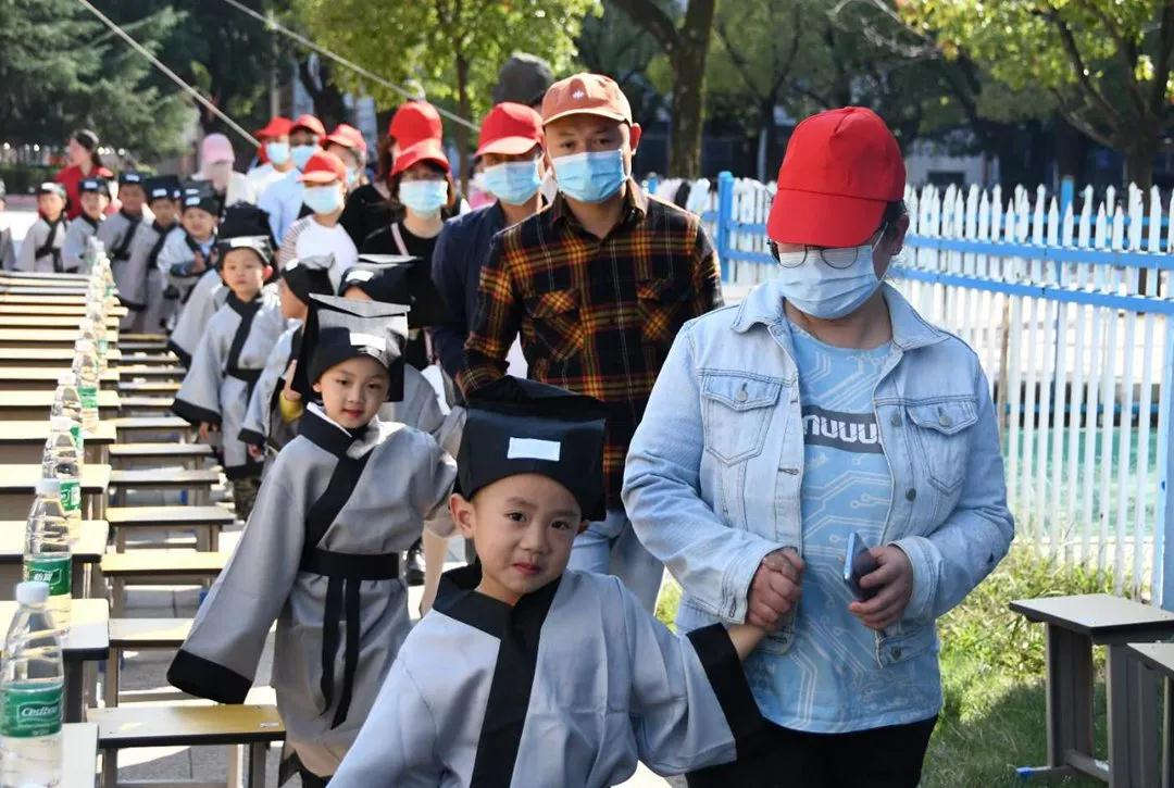 微信圖片_20201013204853.jpg 微信圖片_20201013204853.jpg