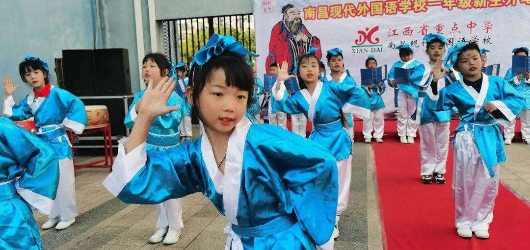 微信圖片_20201013204859.jpg 微信圖片_20201013204859.jpg