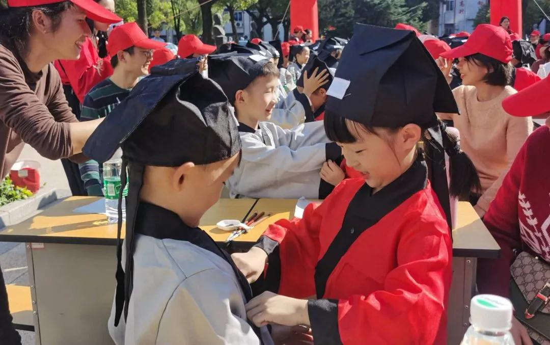 微信圖片_20201013204904.jpg 微信圖片_20201013204904.jpg