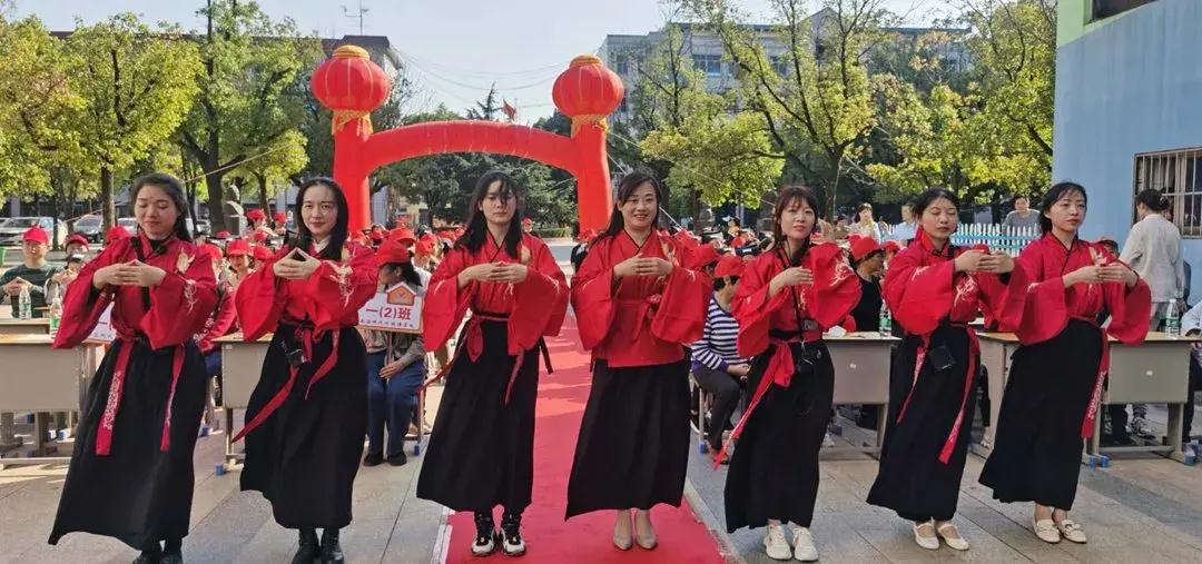 微信圖片_20201013204909.jpg 微信圖片_20201013204909.jpg