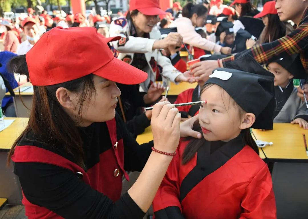 微信圖片_20201013204922.jpg 微信圖片_20201013204922.jpg